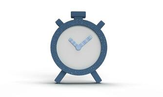 reloj alarma hora hora minuto reloj icono símbolo circulo fecha límite diseño negocio concepto cuenta regresiva número objeto segundo marcar velocidad cronógrafo clásico Clásico No personas cara alerta Mañana término análogo digital foto