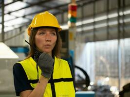 Male man boy gentleman businessman person people human body part face nose eye focus close up drinking water labor employee world water day 22 March construction industry businessman thirsty bottle photo