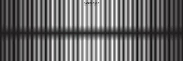 Abstract line Stripe background - simple texture for your design. gradient  background. Modern decoration for websites, posters, banners, EPS10 vector