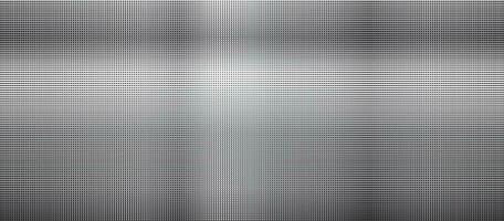 Abstract line Stripe background - simple texture for your design. gradient  background. Modern decoration for websites, posters, banners, EPS10 vector