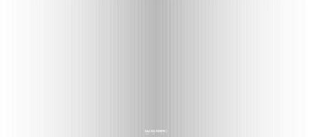 Abstract line Stripe background - simple texture for your design. gradient  background. Modern decoration for websites, posters, banners, EPS10 vector
