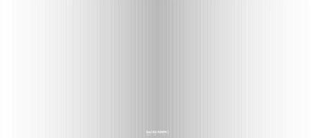 Abstract line Stripe background - simple texture for your design. gradient  background. Modern decoration for websites, posters, banners, EPS10 vector