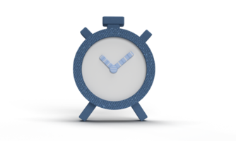 Clock alarm time hour minute watch icon symbol circle deadline design business concept countdown number object second dial speed stopwatch classic vintage no people face alert morning analog digital png