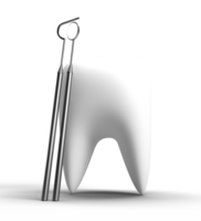 feliz dental dia Dentistas dia ferramenta equipamento objeto ícone médico oral sorrir hospital clínica escritório limpar \ limpo profissional tártaro boca espelho instrumento prato suspensórios dental cadeira dentista paciente higiene png