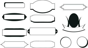 formas vector archivos