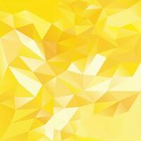 polygon Background vector illustration