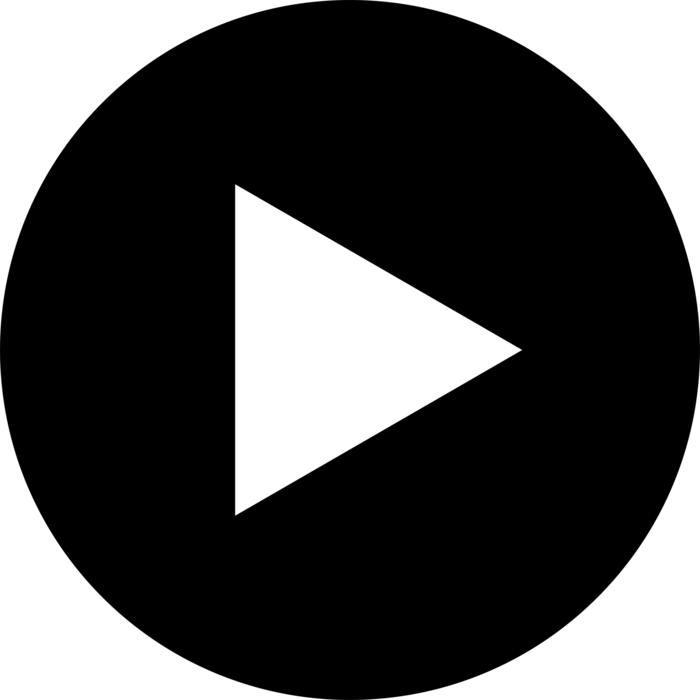 إعلان