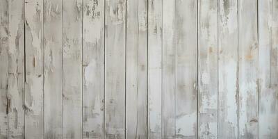 wooden texture with old white paint. white wood planks background 4522880  Stock Photo at Vecteezy