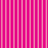 simple abstract pink color vertical line pattern art on lite pink color background. vector