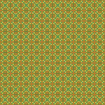 Seamless pattern texture. Repeat pattern. vector