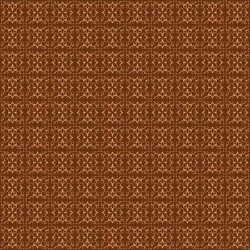 Seamless pattern texture. Repeat pattern. vector