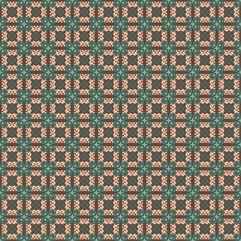 Seamless pattern texture. Repeat pattern. vector