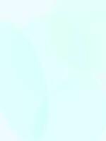 Abstract vector pastel background with blur effect.