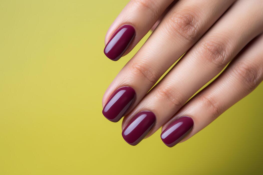 Gel Polish Stock Photos, Images and Backgrounds for Free Download