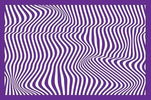 abstract background of wavy liquid lines shapes design vector illustration, wave pattern, wave background.