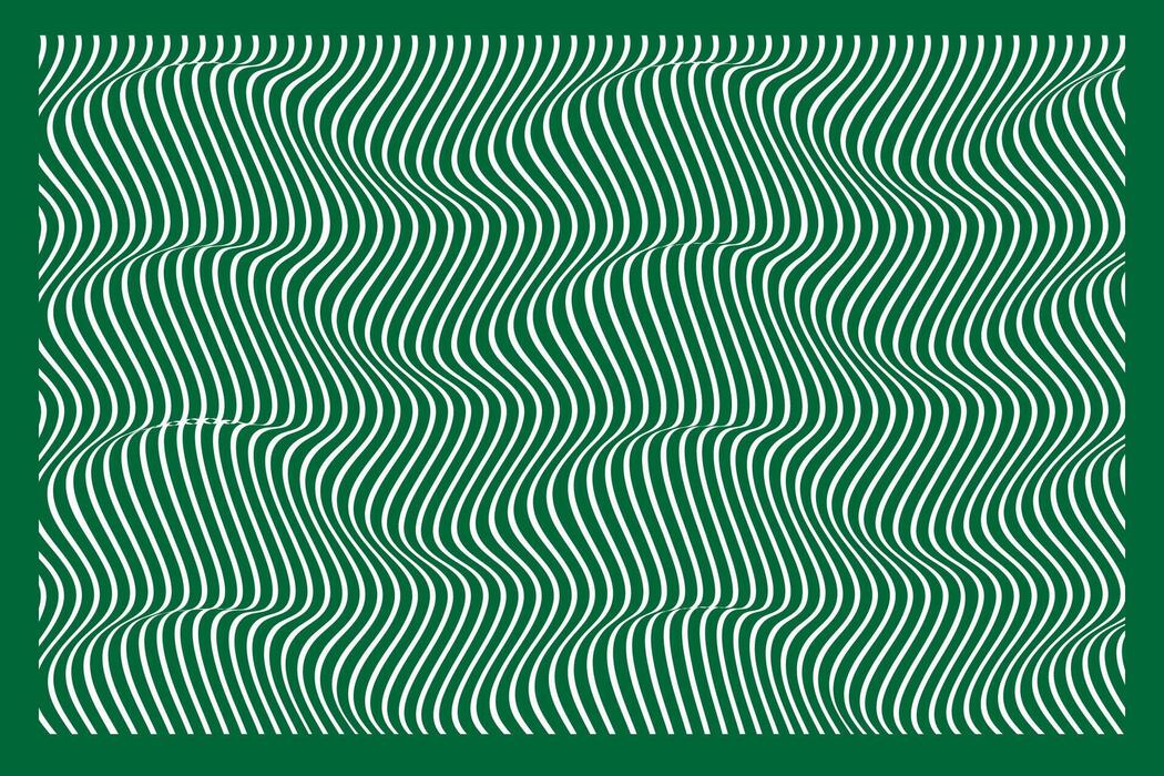 Wavy Lines Pattern Vector Art, Icons, and Graphics for Free Download