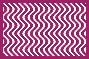 abstract background of wavy liquid lines shapes design vector illustration, wave pattern, wave background.