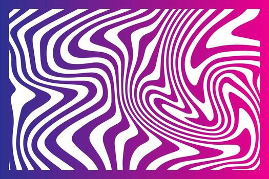 abstract background of wavy liquid lines shapes design vector illustration, wave pattern, wave background.