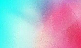 Gradient color background photo with paper texture