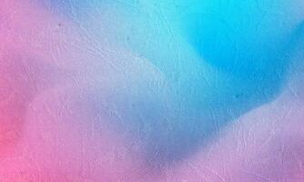 Gradient color background photo with paper texture