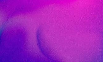 photo of purple blue gradient background with paper texture