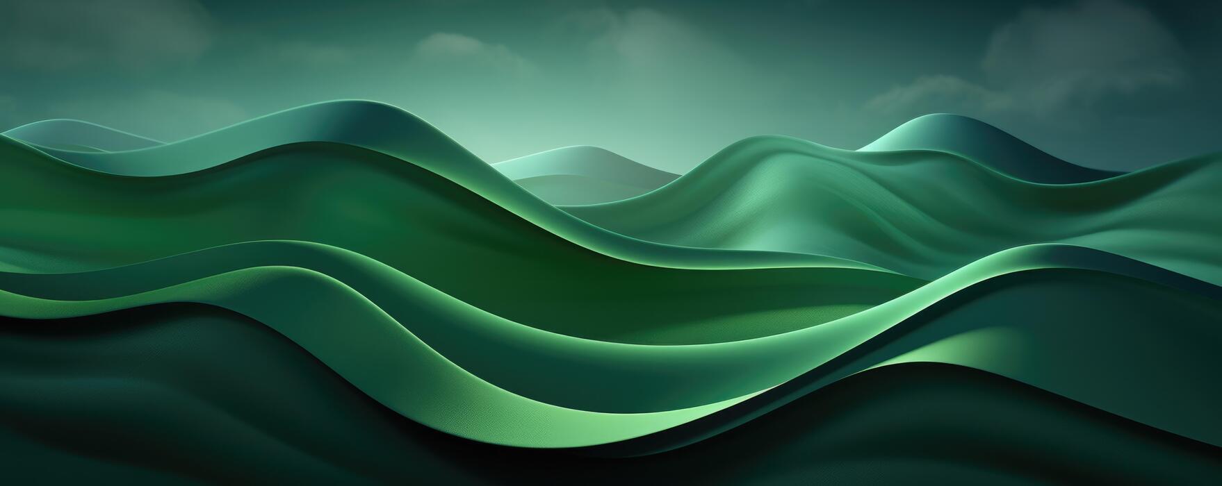 Windows 11 Background Stock Photos, Images and Backgrounds for Free