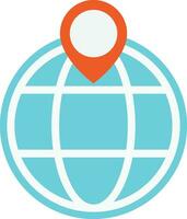 Internet Network Technology vector