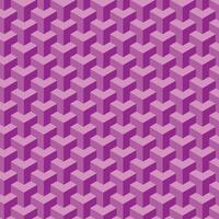 Pattern design,abstract geometry pattern design best quality. vector