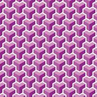 Pattern design,abstract geometry pattern design best quality. vector