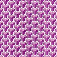 Pattern design,abstract geometry pattern design best quality. vector