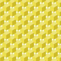 Pattern design,abstract geometry pattern design best quality. vector