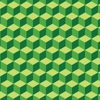 Pattern design,abstract geometry pattern design best quality. vector