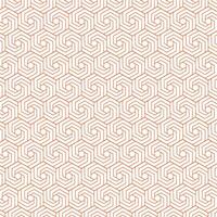 Pattern design,abstract geometry pattern design best quality. vector
