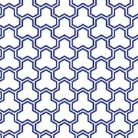 Pattern design,abstract geometry pattern design best quality. vector