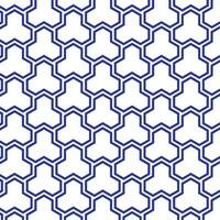 Pattern design,abstract geometry pattern design best quality. vector