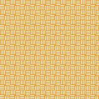 Pattern design,abstract geometry pattern design best quality. vector