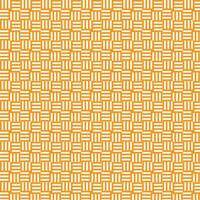 Pattern design,abstract geometry pattern design best quality. vector