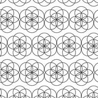 Pattern design,abstract geometry pattern design best quality. vector