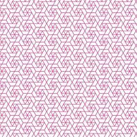 Pattern design,abstract geometry pattern design best quality. vector