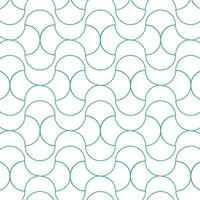 Pattern design,abstract geometry pattern design best quality. vector