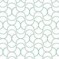 Pattern design,abstract geometry pattern design best quality. vector