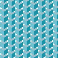 Pattern design,abstract geometry pattern design best quality. vector