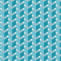 Pattern design,abstract geometry pattern design best quality. vector