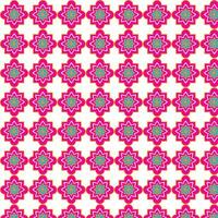 Pattern design,abstract geometry pattern design best quality. vector