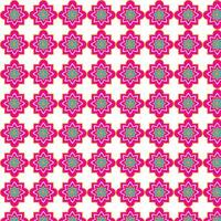 Pattern design,abstract geometry pattern design best quality. vector