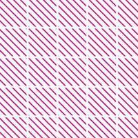 Pattern design,abstract geometry pattern design best quality. vector