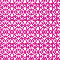 Pattern design,abstract geometry pattern design best quality. vector