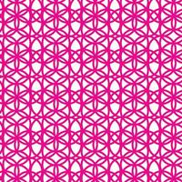 Pattern design,abstract geometry pattern design best quality. vector