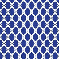 Pattern design,abstract geometry pattern design best quality. vector