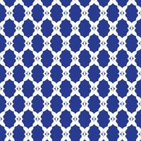 Pattern design,abstract geometry pattern design best quality. vector